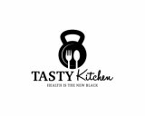 /public/logoimage/1422681189Tasty Kitchen 012.png